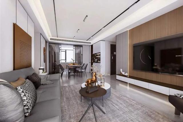 疫情第3年,我看了不下1000个room tour