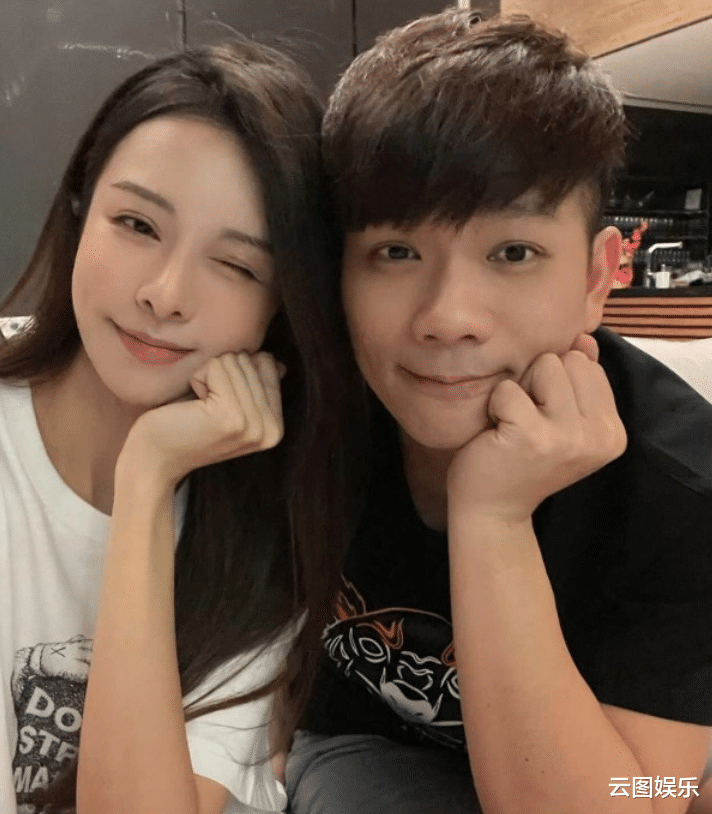 |32岁女星痛斥男友出轨闺蜜！曾为顾及男方经济，约会多数女方买单