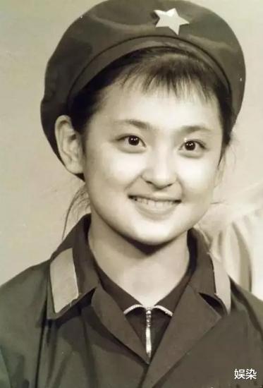 王璐瑶|王路遥：“插足”万梓良，转身嫁给富商李撤，今52岁过得如何？