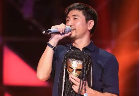 沙宝亮|演员朱娜:裸婚嫁给沙宝亮,为爱付出全部,20年青春换来了什么?