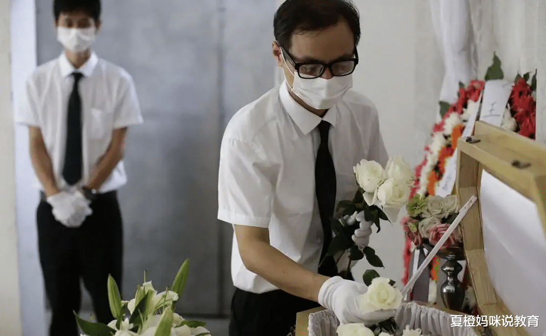 招聘|又一“铁饭碗”岗位招聘应届生,薪资是公务员的2倍,人才缺口大
