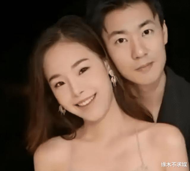 |樊小慧开店生意惨淡，本人暴瘦强颜欢笑，前夫或将再婚！