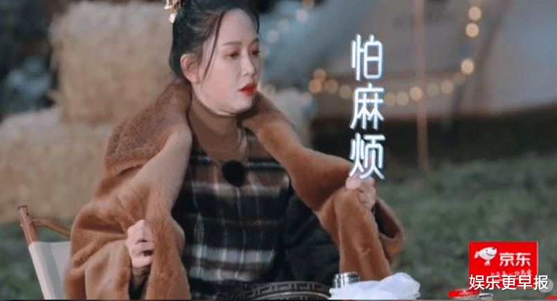 陈乔恩|陈乔恩结婚8个月还不办婚礼！狂摇头「我不要」 曝超两难原因