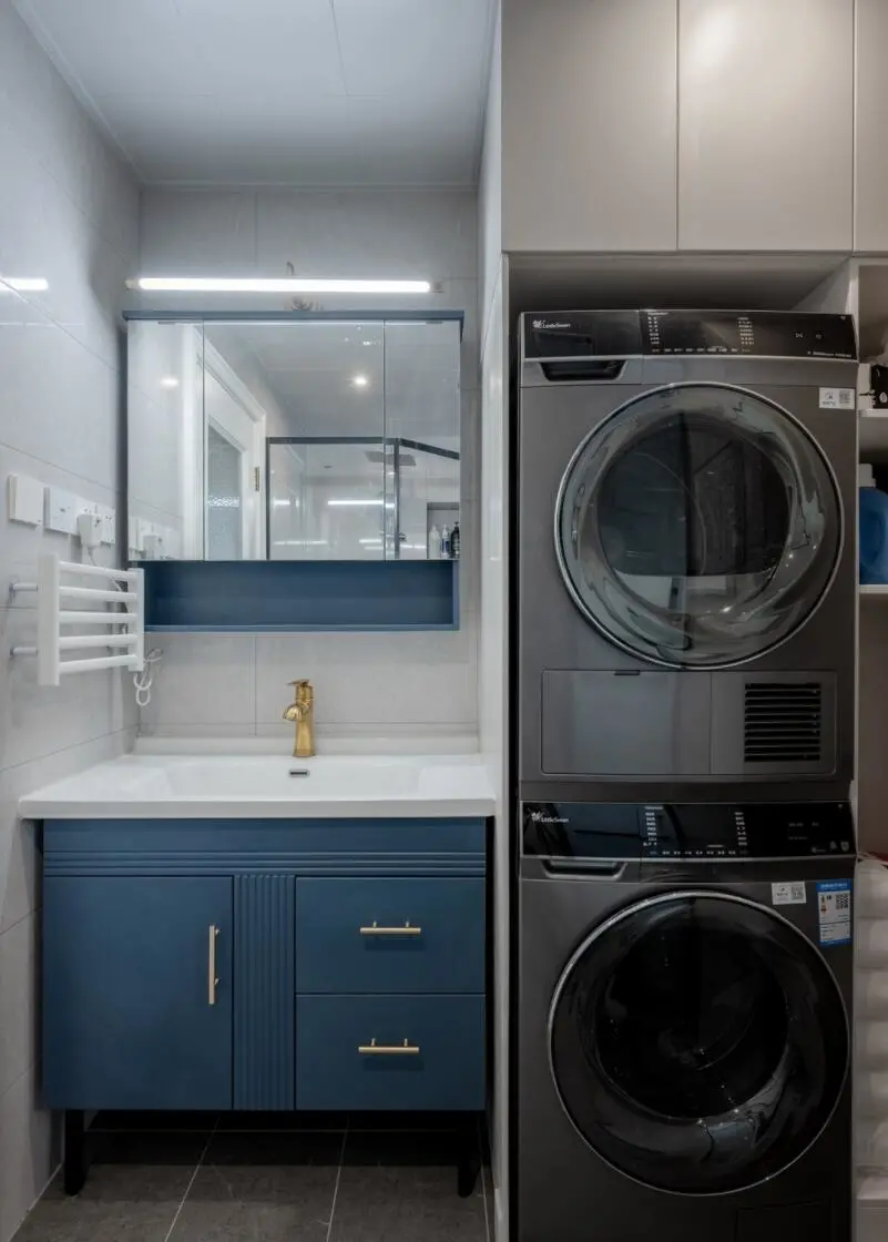 虎年吉祥 | 正月初七,上班头一天!