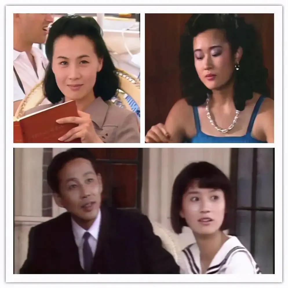 汪小菲|从这五个方面看，汪小菲和王思聪的距离是银河系