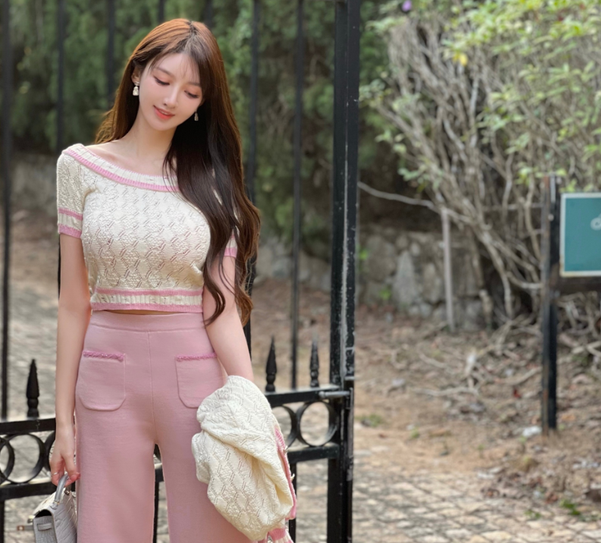 Angelababy|黄晓明“绯闻女友”身家上亿,还有2娃,她究竟比baby好在哪儿?