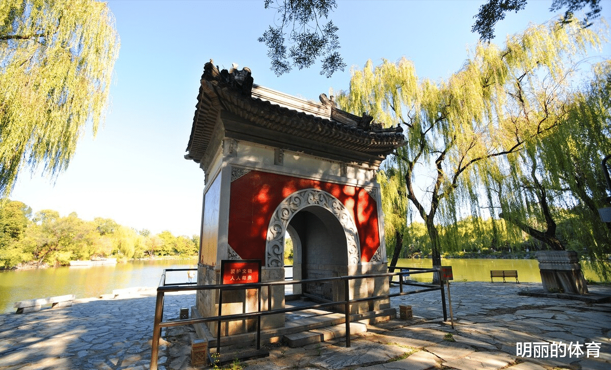 华为|华为将迎来大将?26岁小伙自研毫米波芯片实现突破,传输距离10km