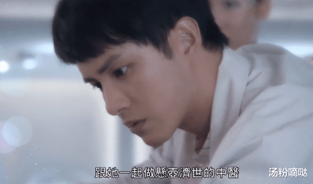 TVB|2023年8部TVB巡礼剧曝光,陈法蓉陈浩民惊喜亮相,你最期待哪部?