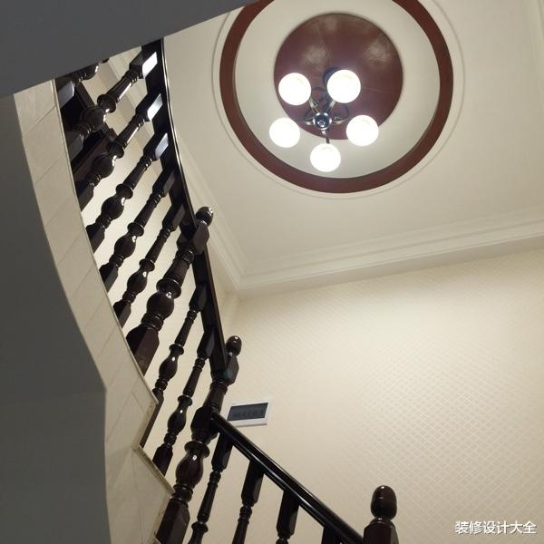 晒晒小姨家200W的中式装修,我觉得这才是中国人自己的装修!