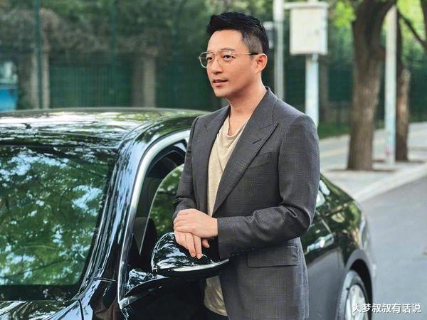 汪小菲|离婚大S内情起底！汪小菲“在台0朋友”2因素酿祸：台湾亲友看不惯