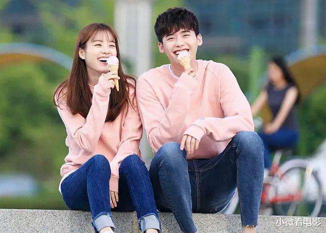 |近几年重刷率最高的6部韩国穿越剧,最高评分高达9.2分