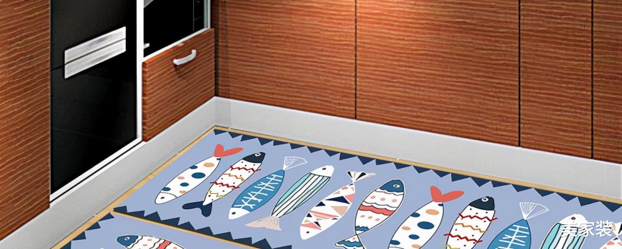 厨房5不买:这5种东西,用过的人都不太满意