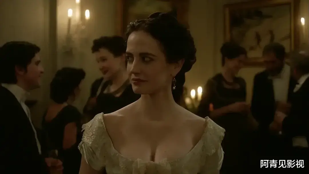 美剧|美国有线付费频道showtime播出的这些美剧你看过吗？