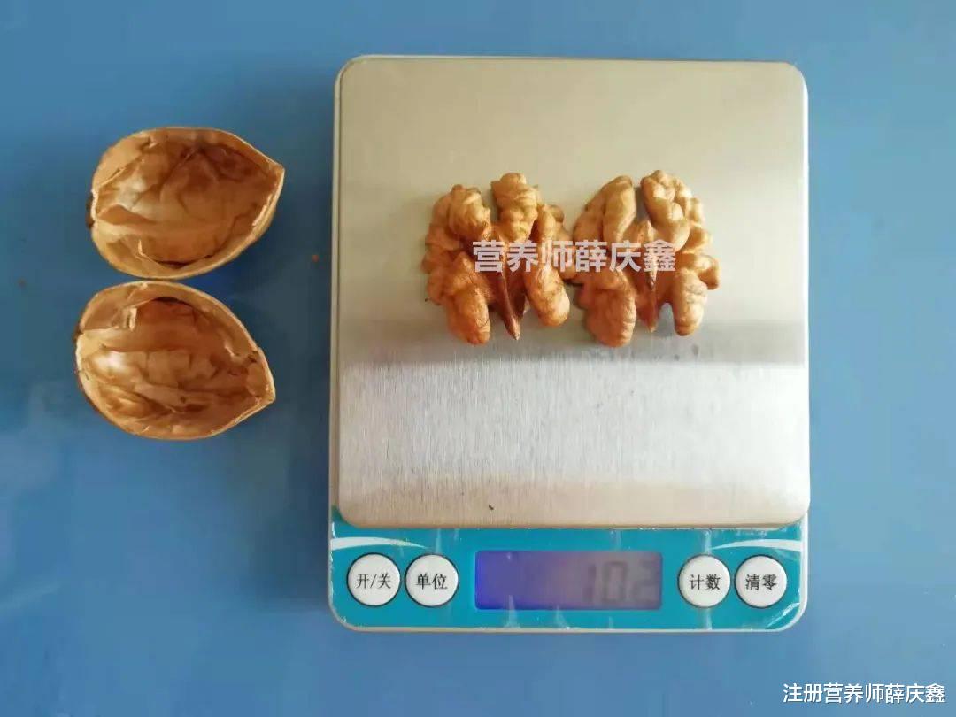 高血压|拯救高血压的得舒饮食怎么吃?一日DASH食谱,照着吃就能降血压