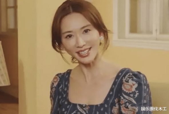 |林志玲自曝患抑郁!身体已无法怀二胎,感谢丈夫陪伴辟谣婚变家暴