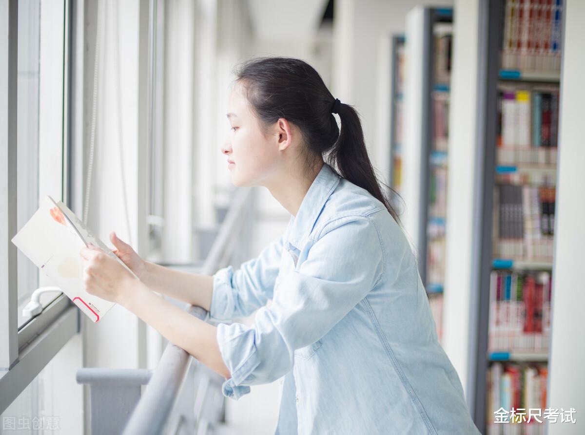 招聘|除了公务员，这3个岗位更适合女生报考，转正有编制！