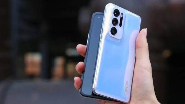 芯片|三款“零差评”手机，买对不买贵，一月换机必备