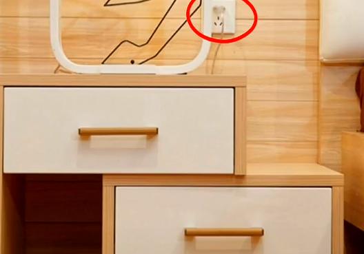 家里的开关插座你选对了吗?记住这几点,绝对不踩坑!