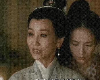 我们的当打之年|摇头晃脑,台词硬挤,《我们的当打之年》男主将演技炸裂玩出花了