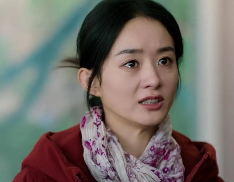 野蛮生长|终于来了！让我们苦等了1年的《野蛮生长》，被传将空降央视八套