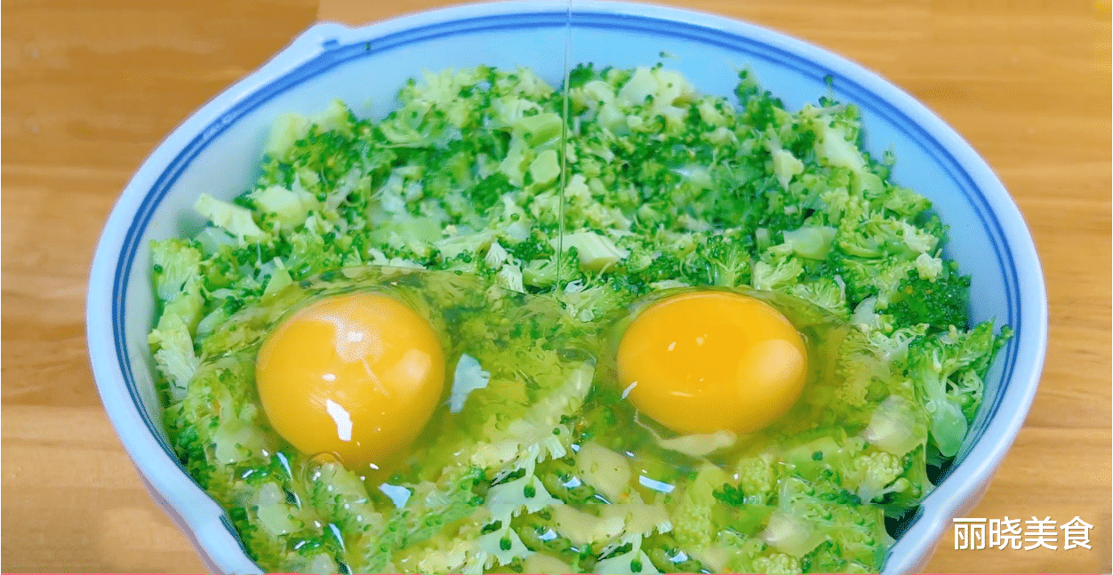 衰老|“老得慢”的女人,都爱吃这6样食物,补雌激素,面色红润显年轻