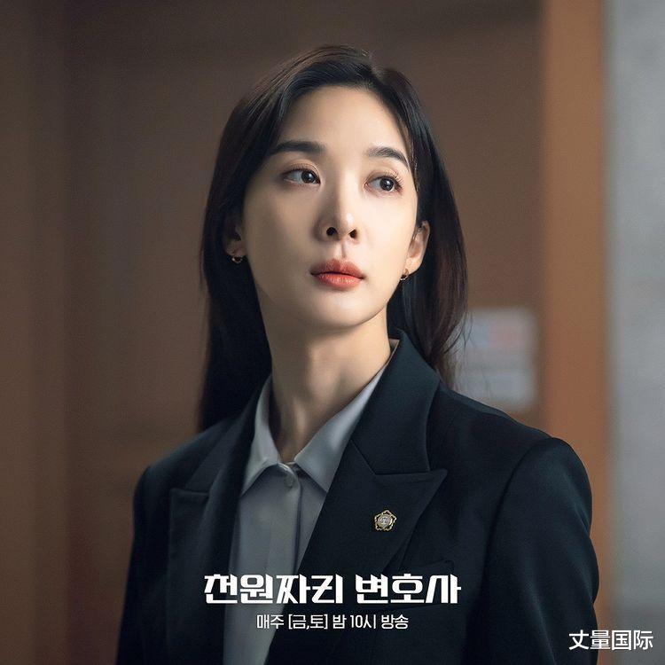 千元律师|韩剧《千元律师》结局五大亮点整理，只收「千元」背后意义藏洋葱