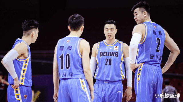 林书豪|林书豪确定离队！合同到期走人，或告别北京首钢