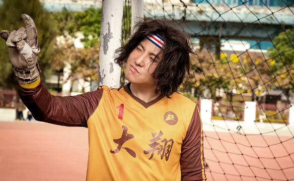 沈腾|沈腾给李立群多支付50万片酬？李老师在线辟谣：没听过有多给我钱