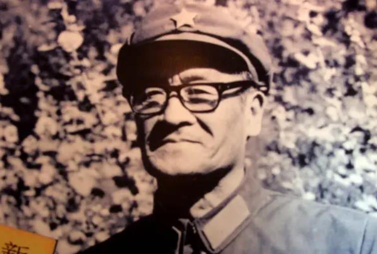 王洛宾|音乐家王洛宾：不相信妻子劈腿 深夜回家被妻子问你回来睡哪！