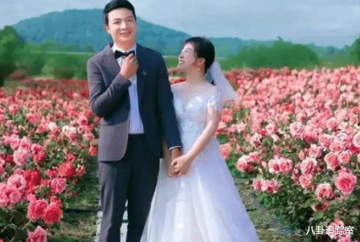 陈赫|追余秀华的鱿鱼才子,离婚带仨娃、曾差点要饭,却扬言找女友不难