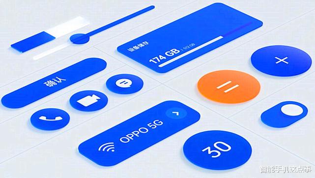 脑机接口|ColorOS 13的12月适配计划出炉：一加新机在内，并领先其他厂商