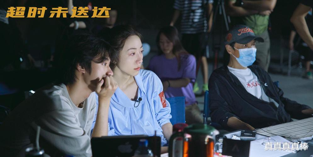 韩雪|韩雪故作清高，何时才能放下优越感