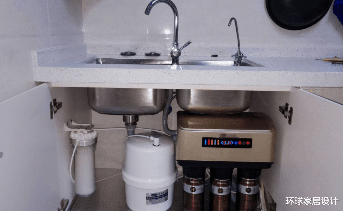 新房装修,这8个地方万万要装插座,如果忽略了,漏一处都要后悔