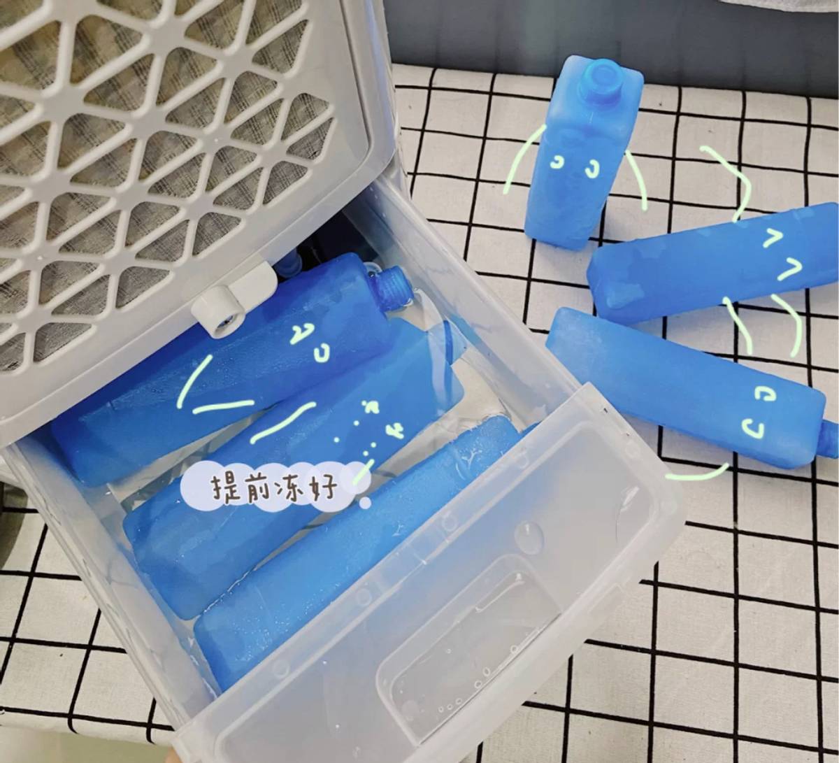 别信不靠谱的种草了!这6个网红家电很鸡肋,留着无用,弃之可惜