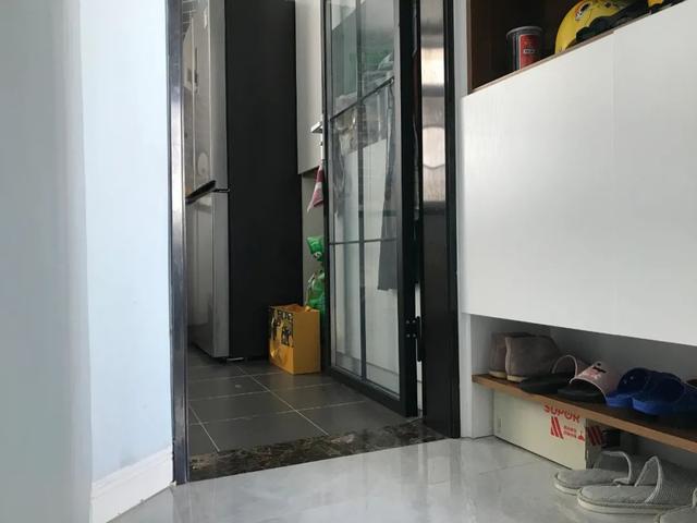 只因几厘米的失误,整个装修都翻车了?