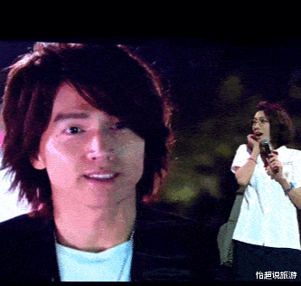 林志玲|回台湾修复被打爆的脸？47岁林志玲再被传遭受家暴，嫁日本人后口碑彻底崩塌？