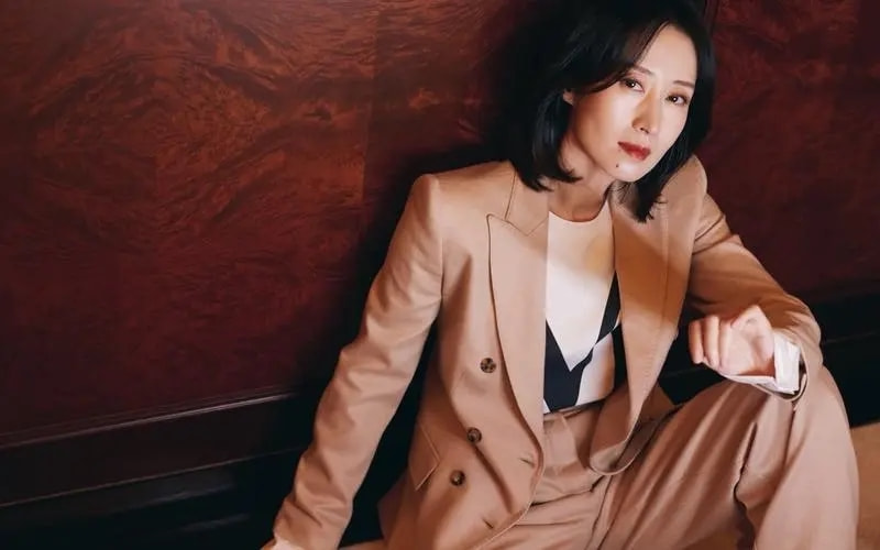 伪装者|还记得7年前《伪装者》吗？如今女主无人识，几个女配却红得发紫