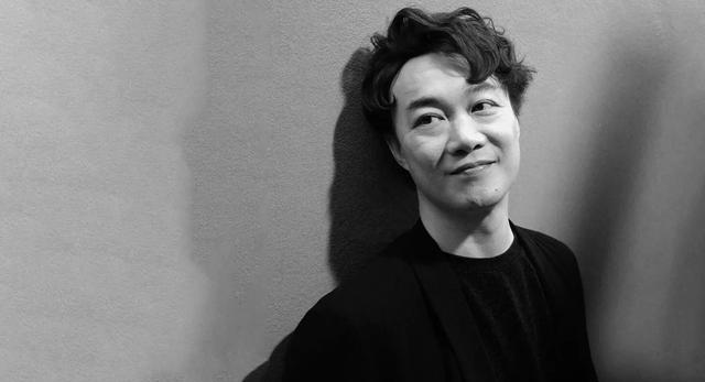 刘德华|刘德华演唱会流量破3亿让歌坛尴尬，谁有望超越？谢霆锋问题不大