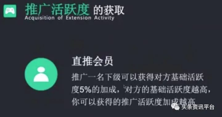 去哪儿网|自称第二个阿里巴巴?孙运动和他的好玩吧是否将步趣步后尘
