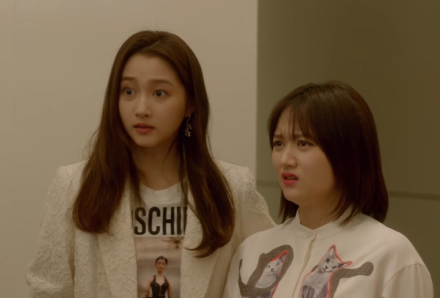 二十不惑2|《二十不惑2》开播，仅2集收视率全国第一，湖南卫视新剧要火了！