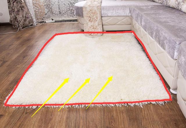 当年猴急马跳搞装修！装了15个烧钱不实用的装修项！气的想抽自个