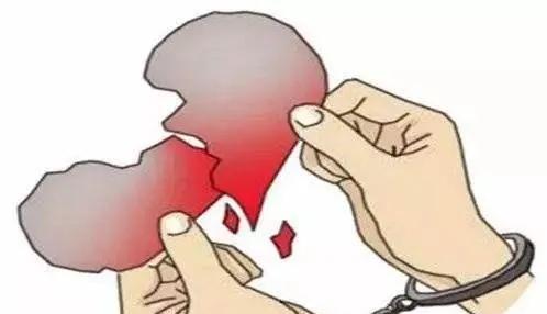 妻子怀疑丈夫出轨,持水果刀刺中丈夫左胸致死,是伤害还是杀人?