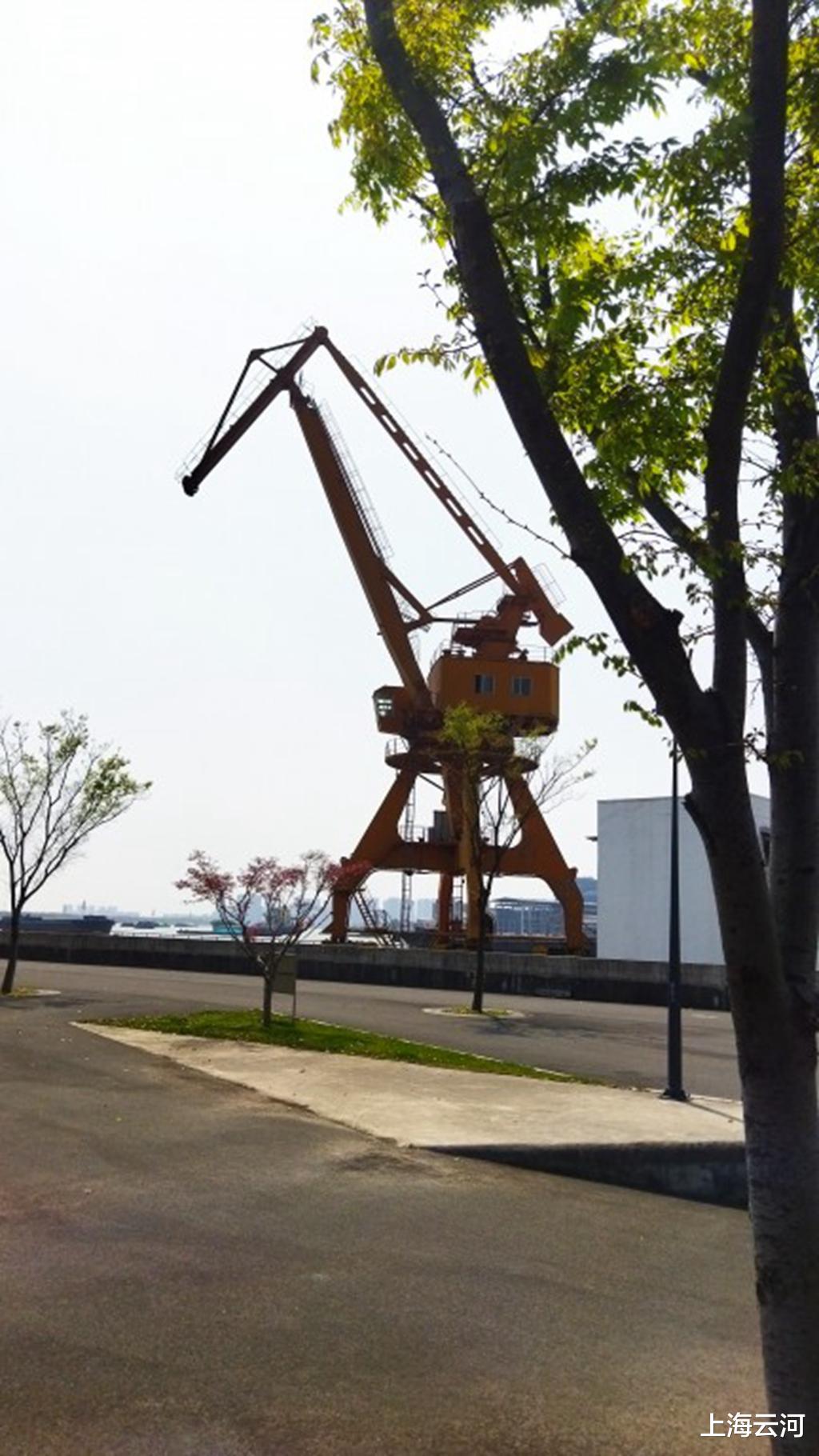 法拍房|如果你想买法拍房,还敢不敢去冒这个险?