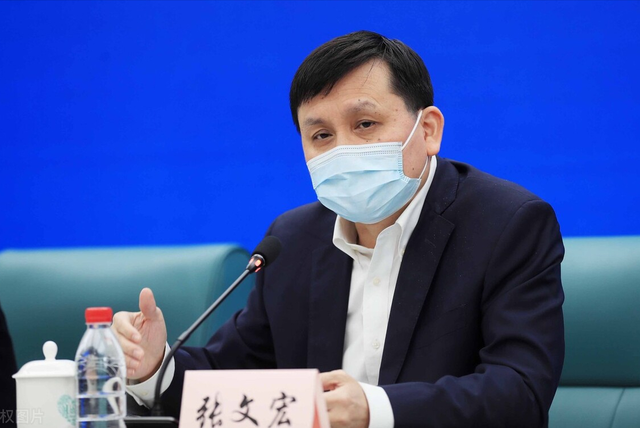 疫情放开,补充蛋白是关键,5样优质蛋白要多吃,或有助于强体质