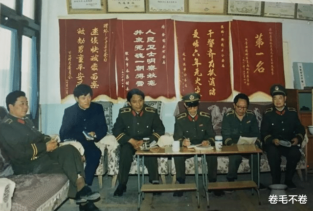 86年江苏农妇遇害,尸检确认丈夫杀妻判死刑,当庭翻供:她是自杀