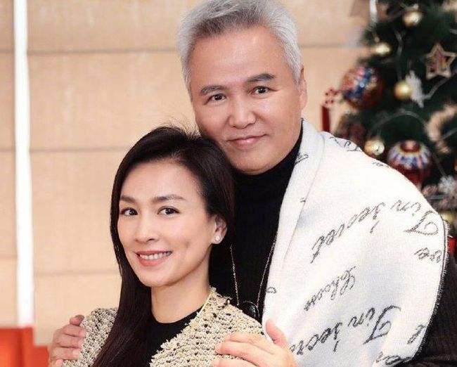 张庭|张庭林瑞阳TST规避传销:3级代理商成了子公司,600亿资产转移海外!