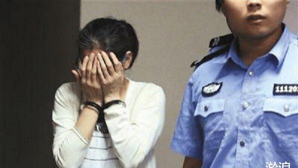 湖北一女子和男网友同居期间以“结婚彩礼”为由诈骗2.4万元！用于网络赌博