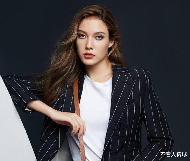隋文静|隋文静回应恋爱传闻，谷爱凌表态偶像包袱，巴赫引起俄花滑界不满
