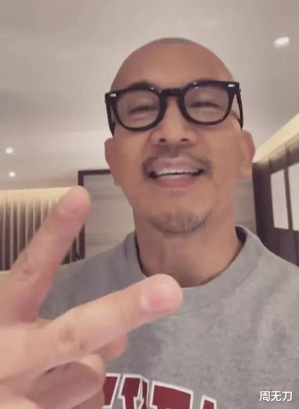 大S|大S人设崩塌！再婚后仍刷汪小菲信用卡，与具俊晔结婚头纱都是前夫购买