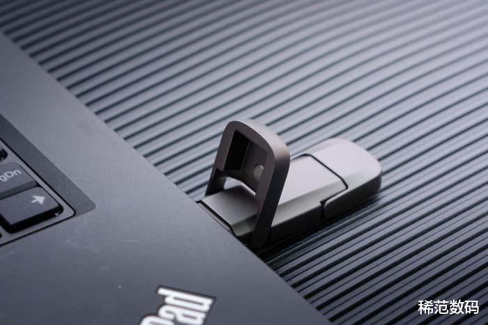 欧朋浏览器|大华S809固态U盘评测:U盘也有和SSD一样的高性能读写